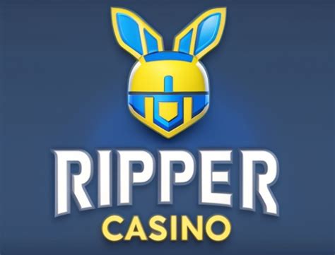 Ripper Casino Colombia