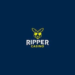 Ripper Casino Uruguay