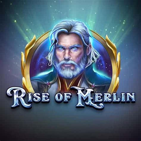 Rise Of Merlin Betano