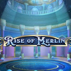 Rise Of Merlin Leovegas