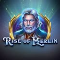 Rise Of Merlin Netbet