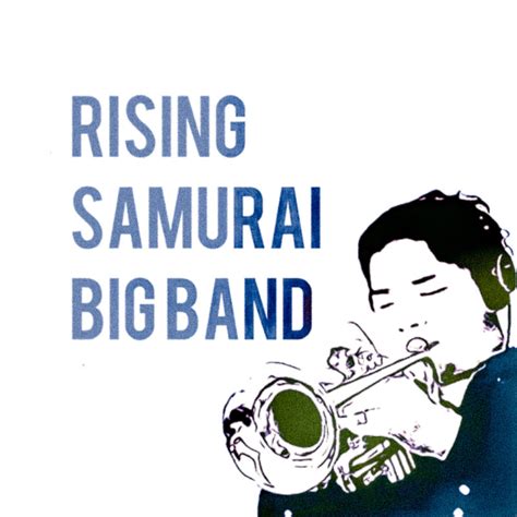 Rising Samurai Review 2024