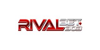 Rivalbet303 Casino