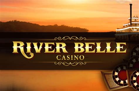 River Belle Casino Haiti