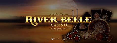River Belle Casino Peru