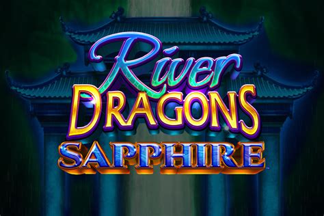 River Dragons 888 Casino