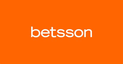 River N Blues Betsson