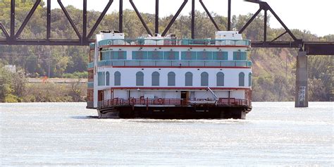 Riverboat Casino Sioux City Ia