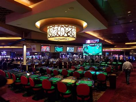Riverside Casino De Pittsburgh Pa