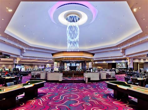 Riverside Iowa Casino