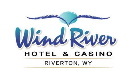 Riverton Wyoming Poker