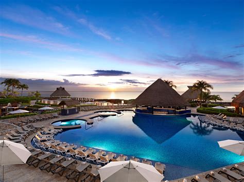 Riviera Maya E Cancun Casino
