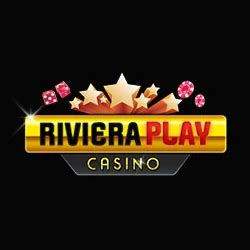 Rivieraplay Casino Aplicacao