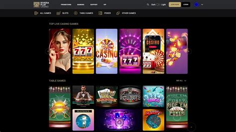 Rivieraplay Casino App