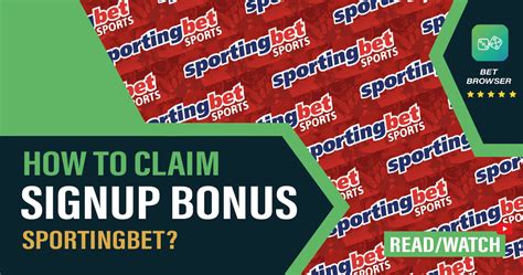 Road Cash Sportingbet