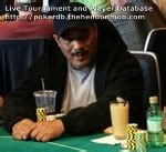 Robert Durant Poker
