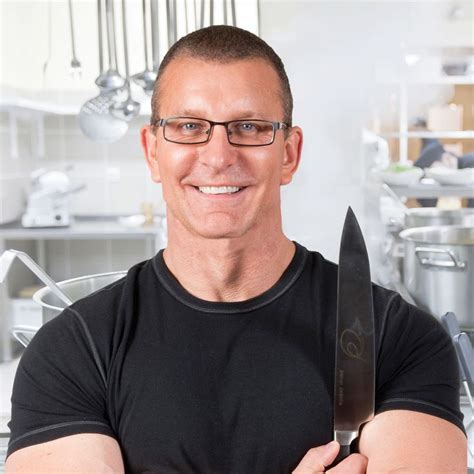 Robert Irvine Busca De Casino