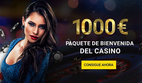 Robet247 Casino Haiti