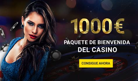 Robet247 Casino Panama