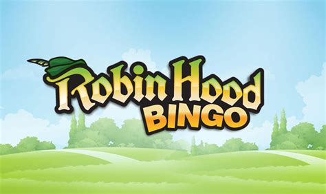 Robin Hood Bingo Casino Chile