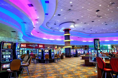 Rock Island Illinois Casino