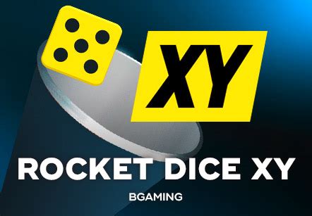 Rocket Dice Xy 888 Casino