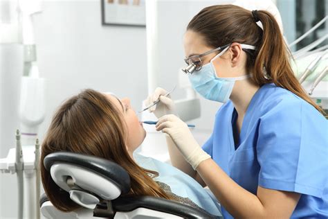 Roleta De Dentiste Synonyme