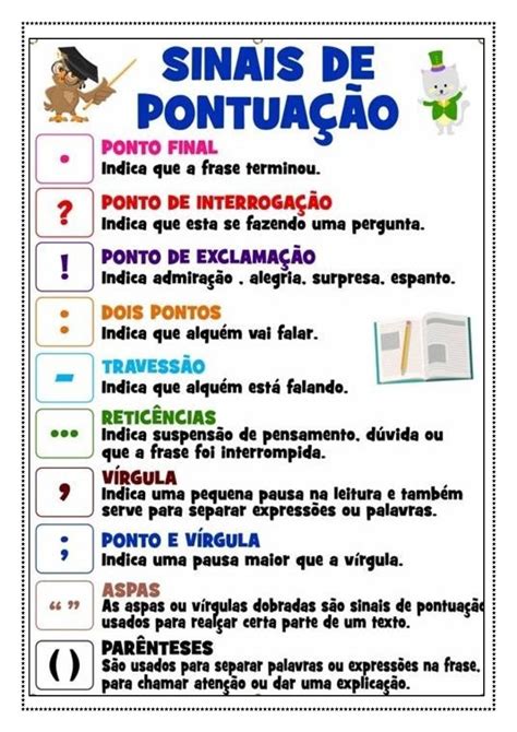 Roleta Folha De Pontuacao