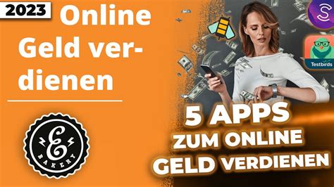 Roleta Geld Verdienen Online