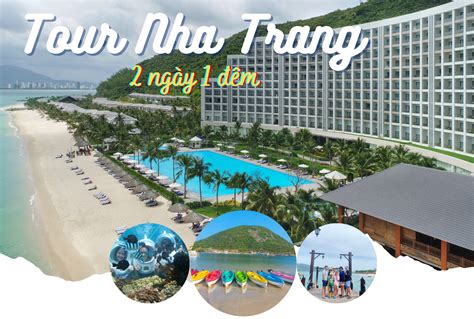 Roleta Nha Trang 2 2