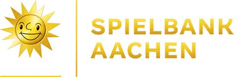 Roleta Permanenzen Aachen