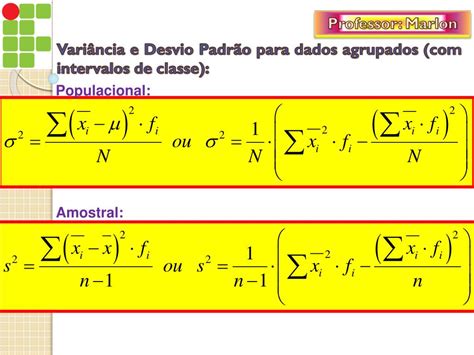 Roleta Variancia Desvio Padrao