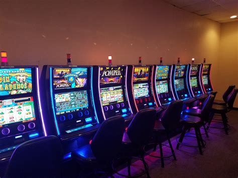 Rollers Casino Paraguay