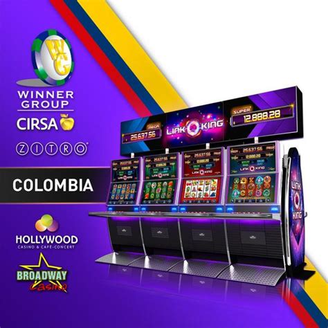 Rolleth Casino Colombia