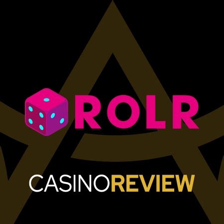 Rolr Casino Colombia