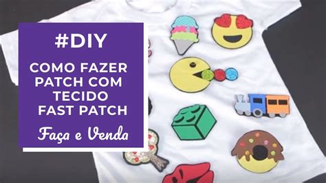 Rom Aplicacao De Patches De Fenda Meu Menino