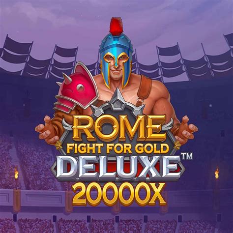 Roman Empire 2 Leovegas