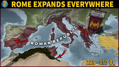 Roman Empire Betfair