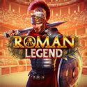 Roman Legend Netbet