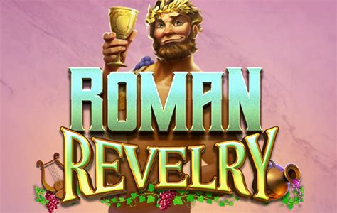 Roman Revelry Betfair