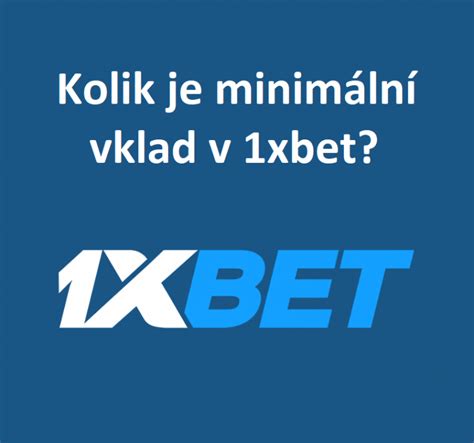 Romance V 1xbet