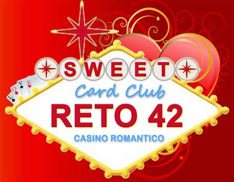 Romantico Casino Escapadelas