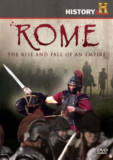 Rome Rise Of The Empire Brabet