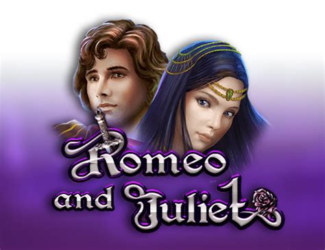 Romeo And Juliet Ready Play Gaming Betsson