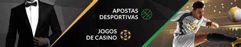 Romulo Casino Parceiros
