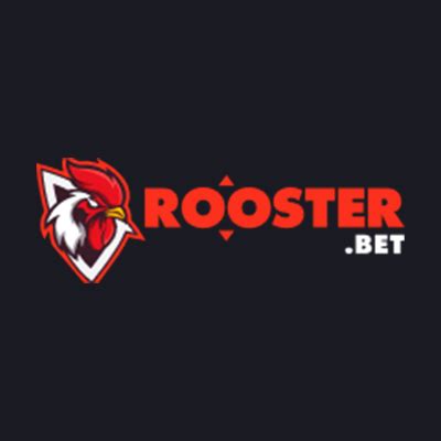 Rooster Bet Casino Chile