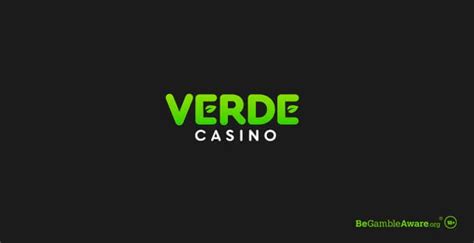 Roscoe Verde Casino