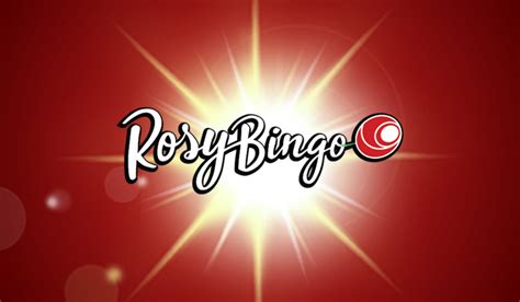 Rosy Bingo Casino Belize