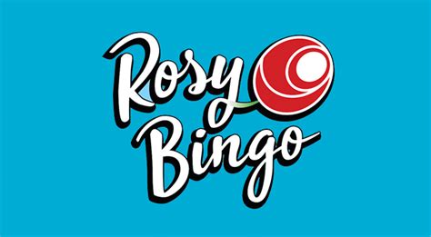 Rosy Bingo Casino Online