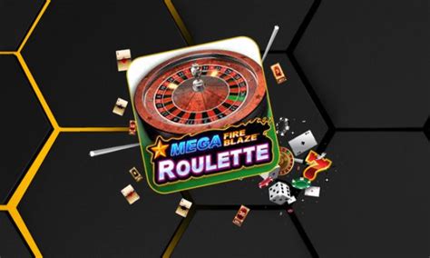 Roulette 3 Blaze